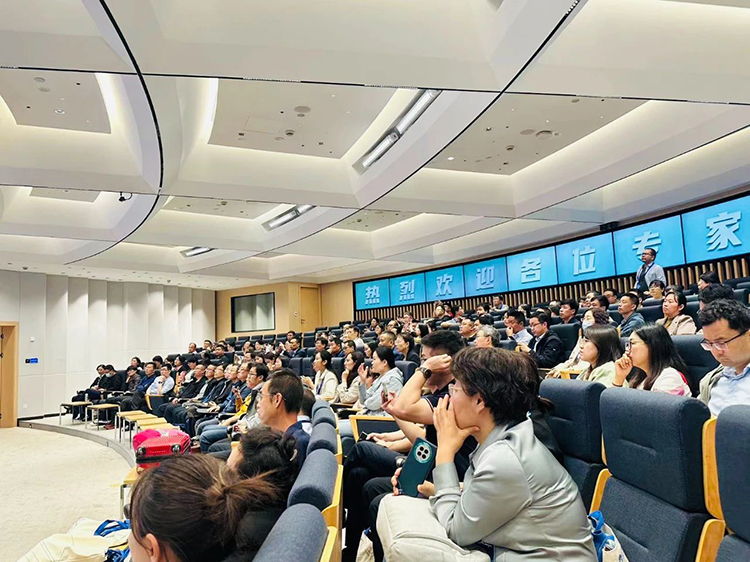 微信图片_20240426133853 微信图片_20240426133853