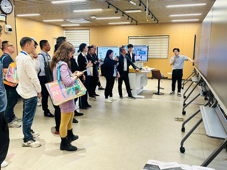 微信图片_20240426133858