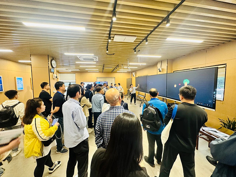 微信图片_20240426133906