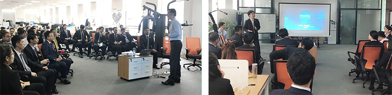 智言第16期 210-285-31.jpg 智言第16期 210-285-31.jpg