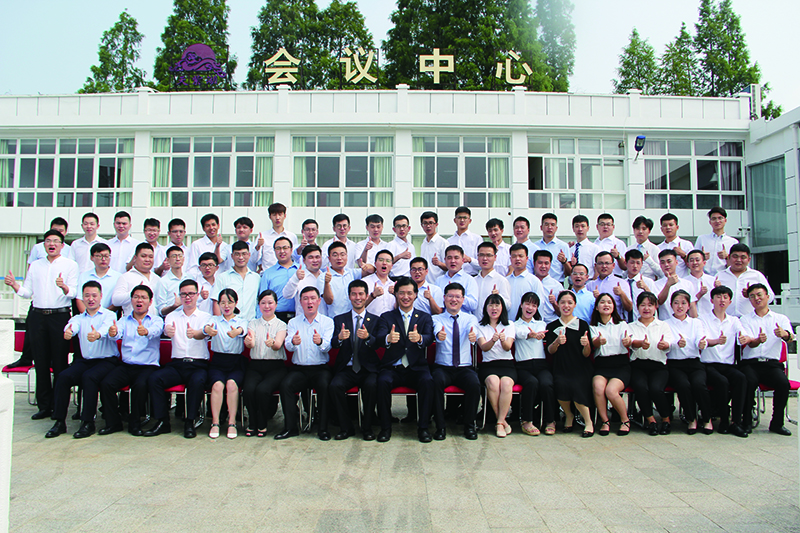 合照.jpg 合照.jpg