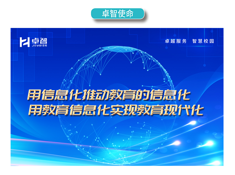 202009030347305726.jpg 202009030347305726.jpg