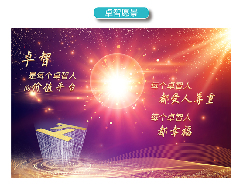 6372680477490822048213902.jpg 6372680477490822048213902.jpg