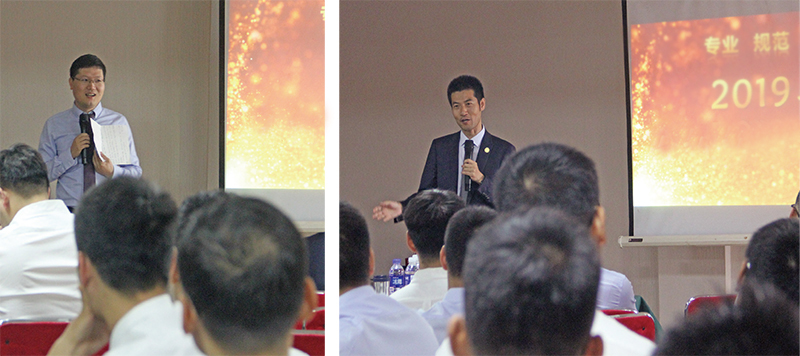 6372680369512697047567527.jpg 6372680369512697047567527.jpg