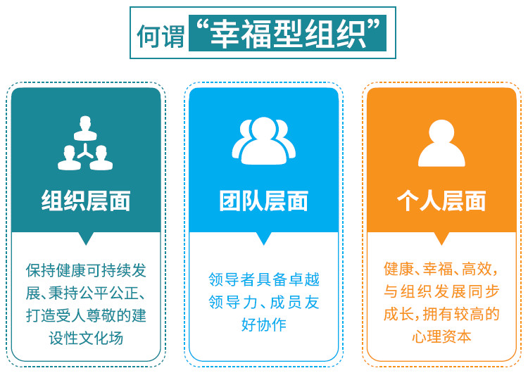 企业文化培训 3.jpg 企业文化培训 3.jpg