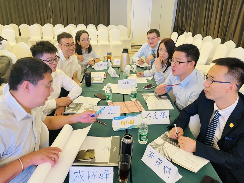 image004.jpg image004.jpg