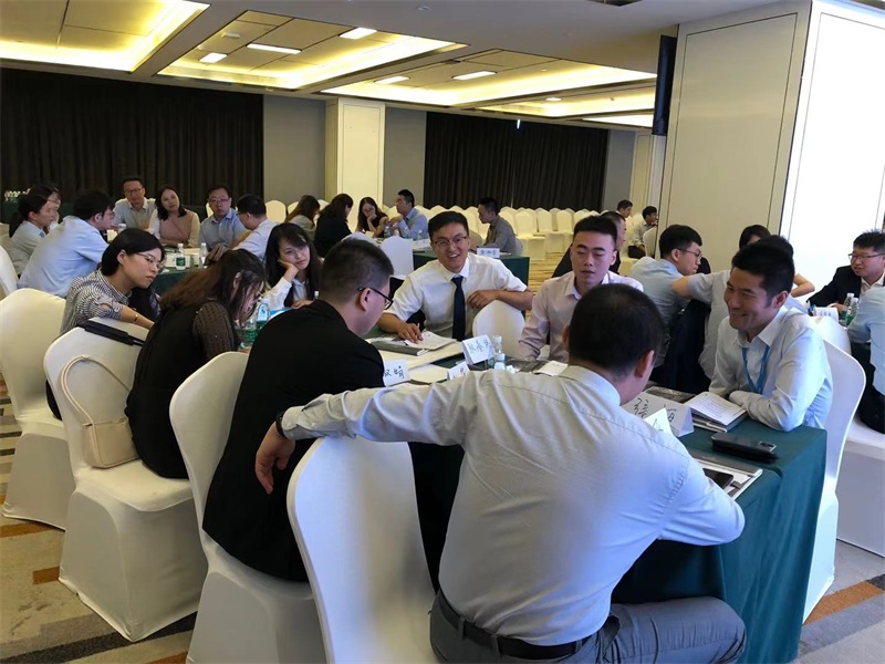 image007.jpg image007.jpg