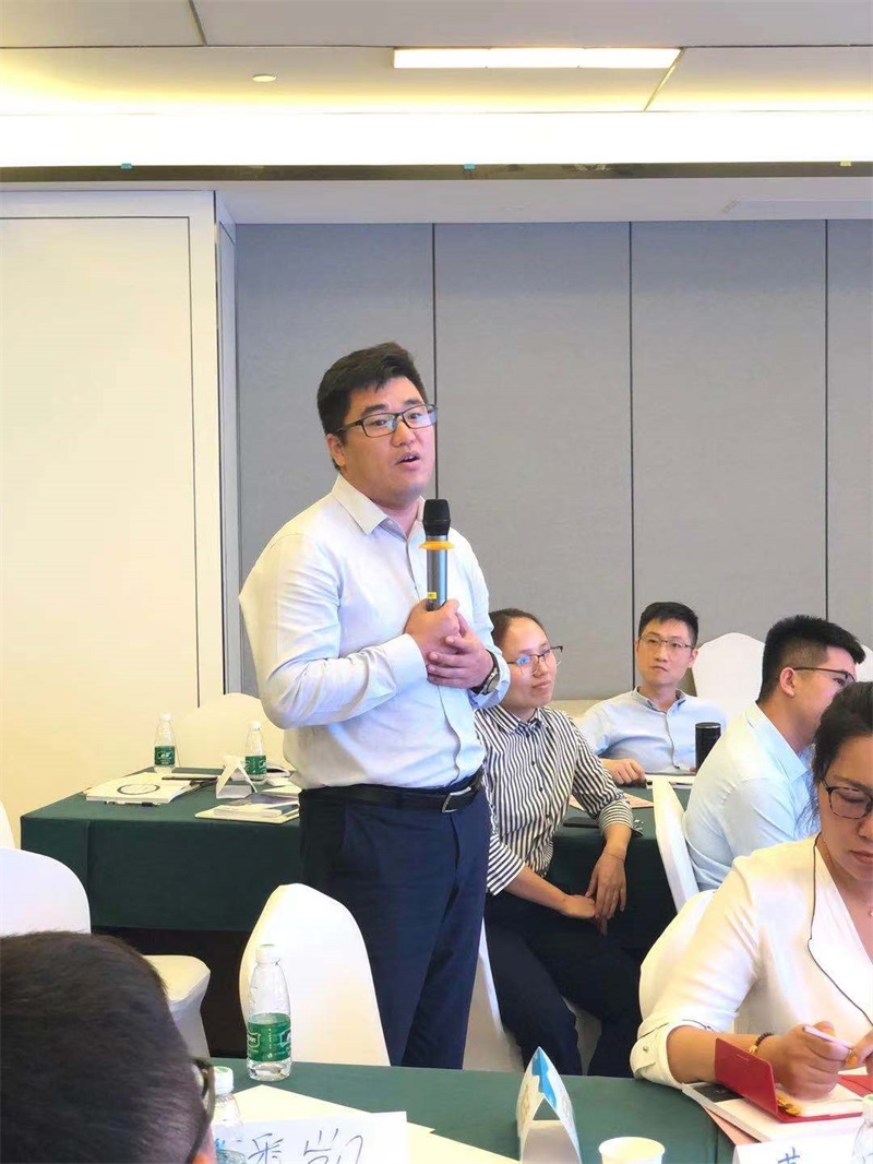 image010.jpg image010.jpg