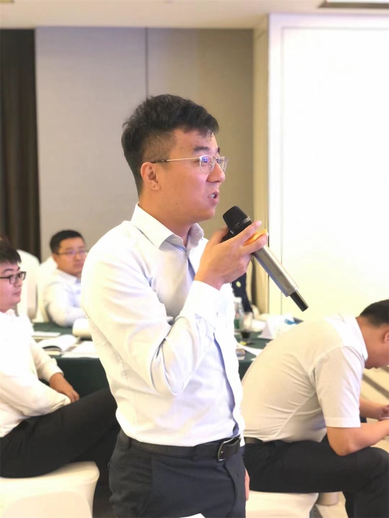 image013.jpg image013.jpg