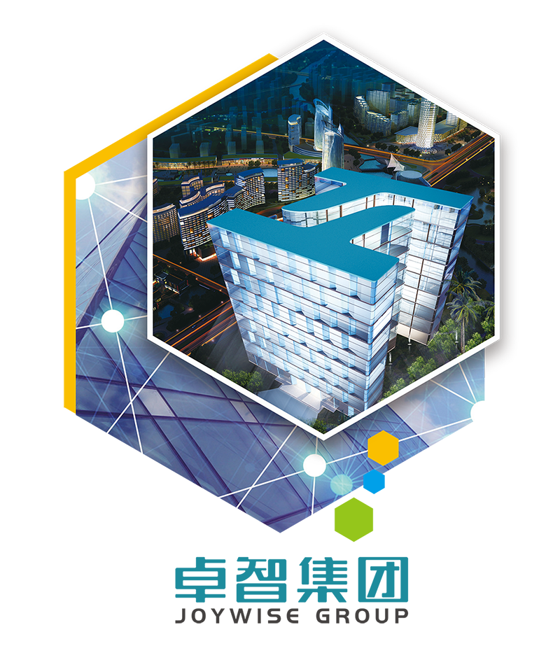 麻豆集团2022.7.png 麻豆集团2022.7.png